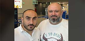 polatidis petrosyan 24 small