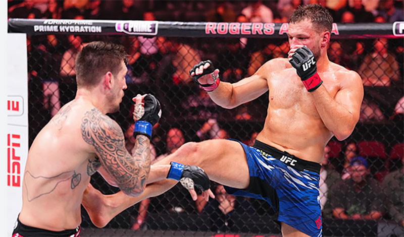 reinier de ridder 110