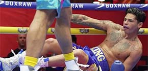 ryan garcia 92 small