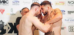 savvas kagkelidhs karagkiozhs kok fights small