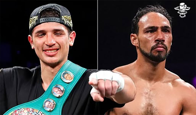 sebastian fundora keith thurman 12