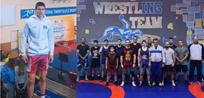 serafeim nanos palaisths small