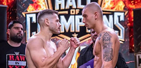 sertsas tavladakhs hall of champions 11 foto small