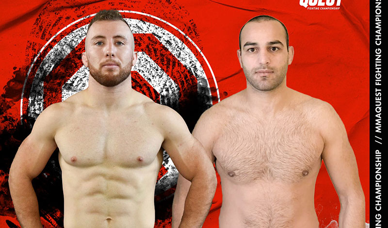 simeonidis darchiashvili mma quest 15