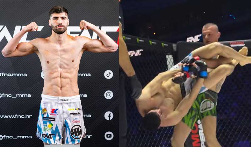 simos karslidis 39