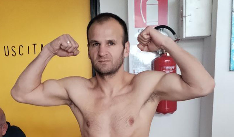 sladjan dragisic hall of champions 11 4