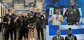 spartakos patron panellinio kypello muaythai 2025 small