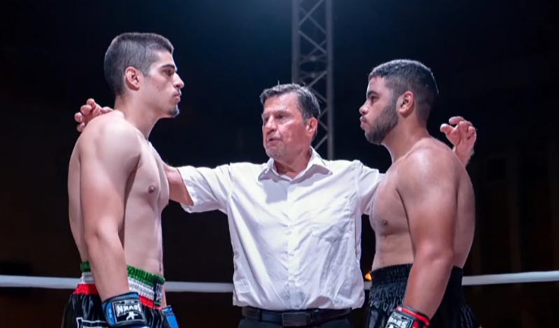 spartan warriors 301