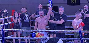 stefanos psaras kok fights small