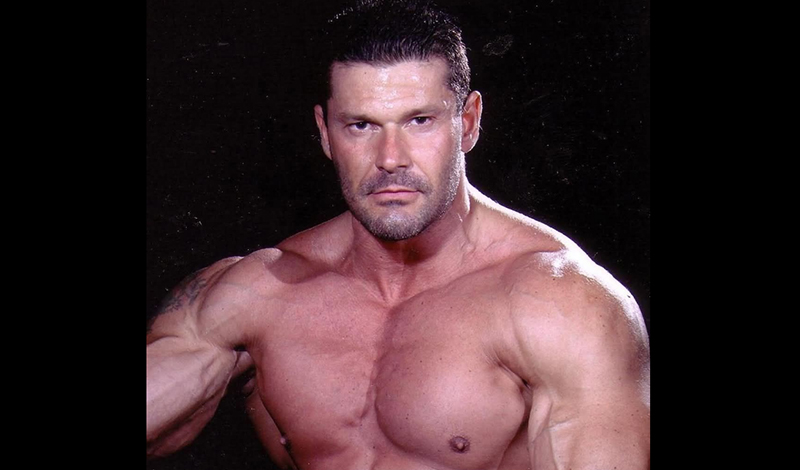 stelios koutris