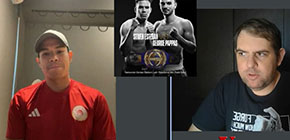 stiven esteban golden corner boxing show 2 synenteuksi small