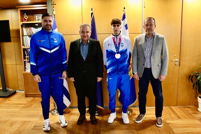 taekwondo vraveush 97