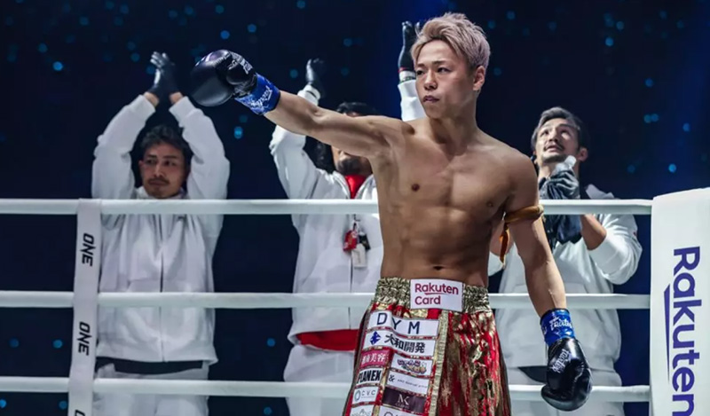 takeru rodtang 1