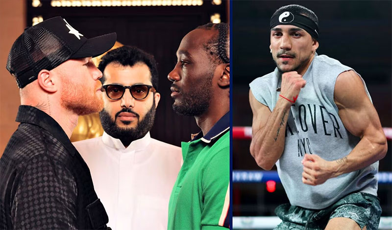 teofimo lopez canelo crawford