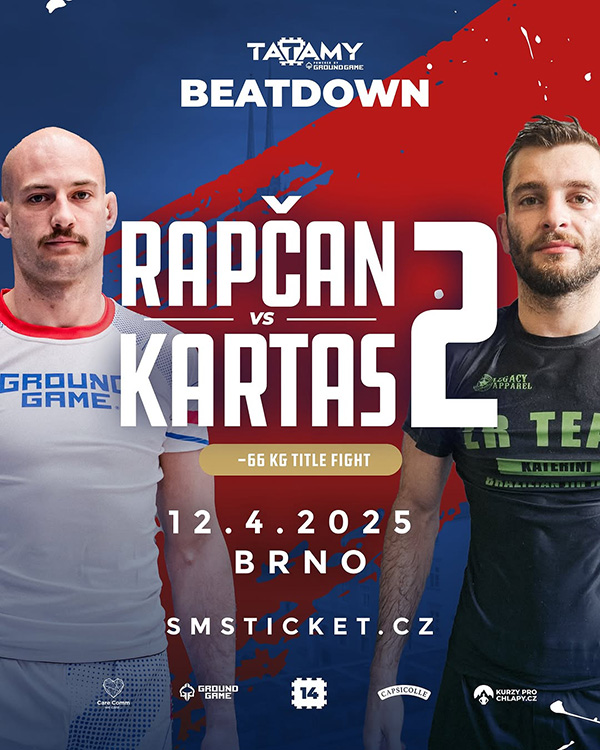 thomas kartas 7