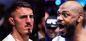 tom aspinall jon jones 32 small
