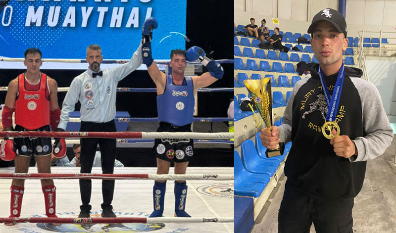 tomi zolani kypellouxos ellados