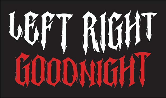 tsimpidis boxing team foto 01