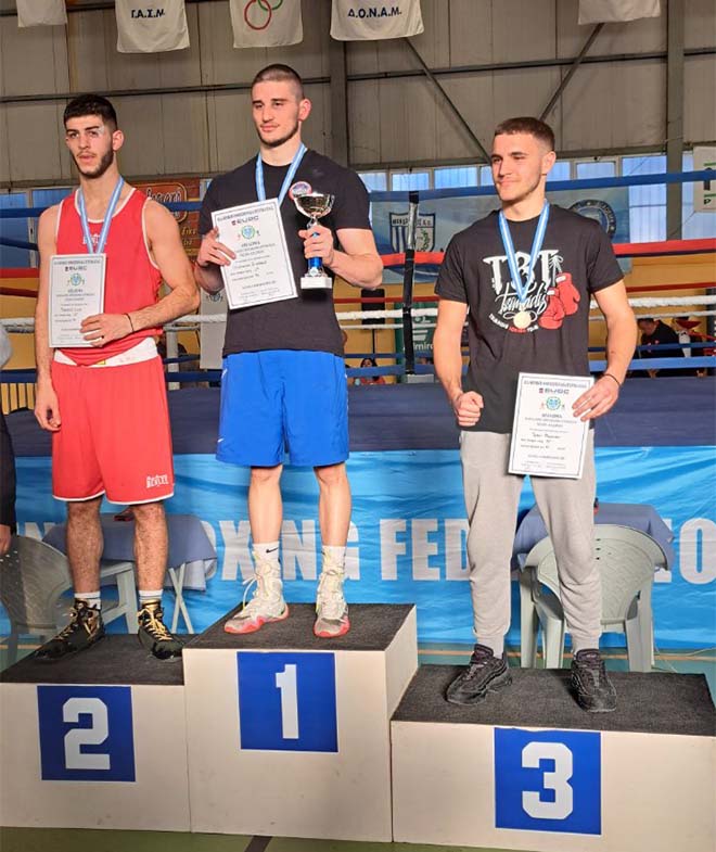 tsimpidis boxing team foto 5