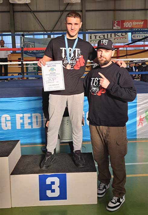 tsimpidis boxing team foto 9