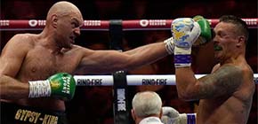 tyson fury oleksandr usyk 04 small