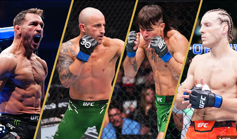 ufc 314 countdown