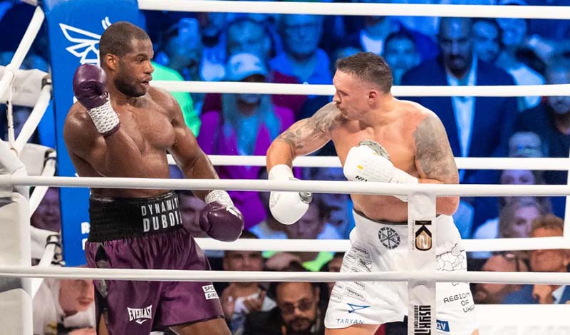 usyk dubois 9