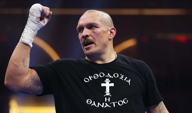 usyk paul 1