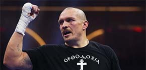 usyk paul 1 small