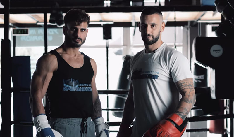 vasilhs theodosiadhs charilis malichoudis 2