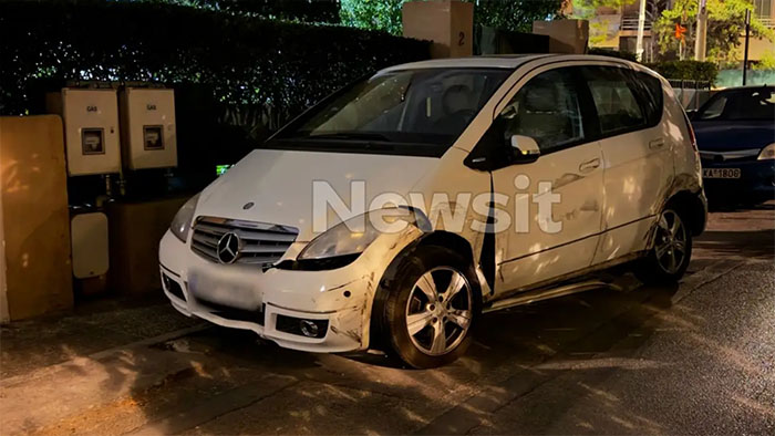 vasilis mpismpikis 101103