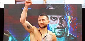 vasiliy lomachenko 392 small
