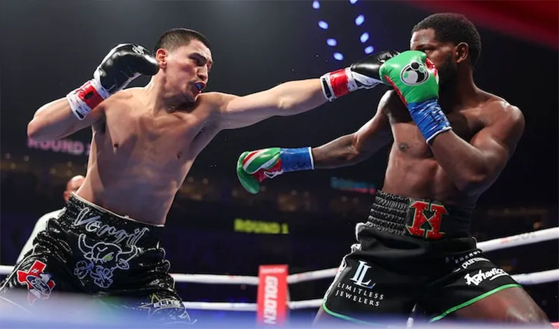 vergil ortiz jr 3200