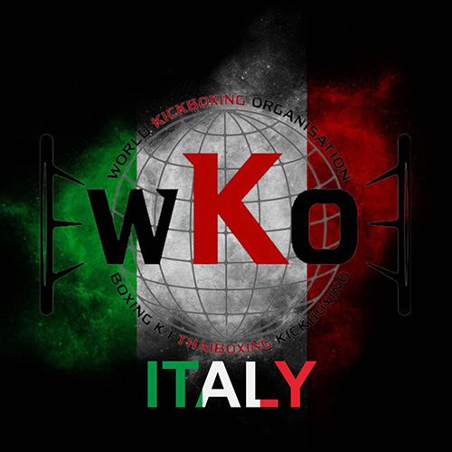 wko italy 9