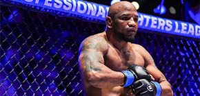 yoel romero 55 small