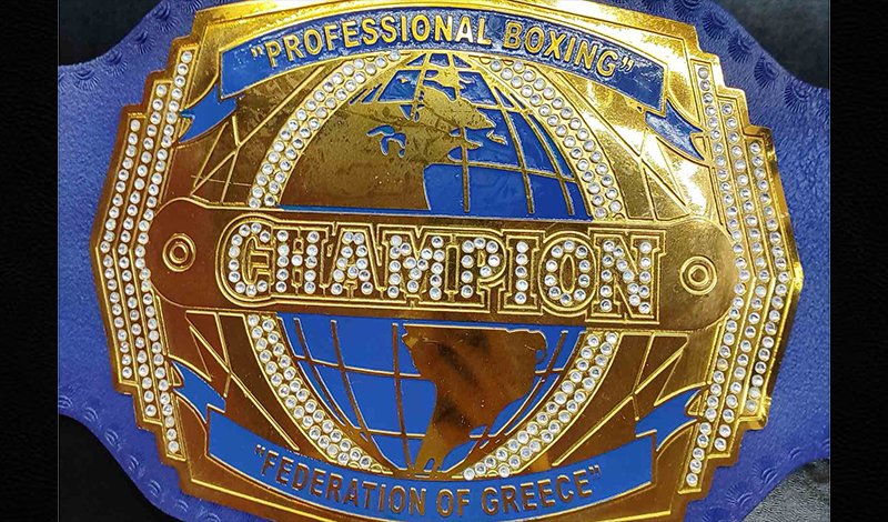 zonh epaggelmatikhs pygmaxias 10