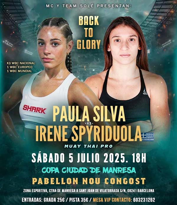 irene spyridoula 9