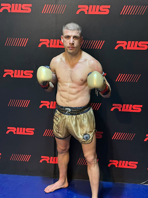 manolis kallistis 324