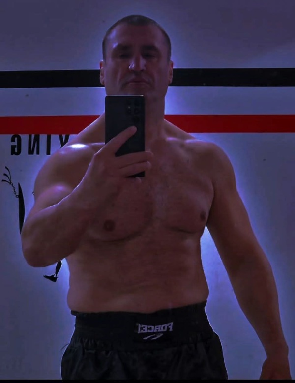 panagiotis pantazis 34