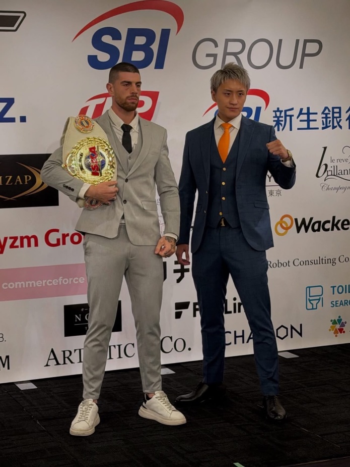 vaggelis tzorzis 42
