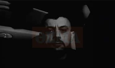 Δολοφονήθηκε στην Καλλιθέα ενώ έκανε live στο Facebook (βίντεο)