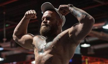 Ο Κόνορ ΜακΓκρέγκορ ισχυρίζεται αποδέχτηκε μάχη με ‘’άγνωστο’’ αντίπαλο για το UFC White House