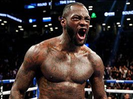 ‘’Κρατήθηκα πίσω κάποιες φορές’’