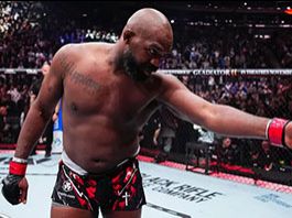 ’Αν είμαι ‘τελειωμένος’, αφήστε με ελεύθερο!’’