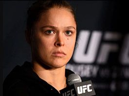 ‘’Η κάρτα του Λευκού Οίκου είναι χάλια!’’