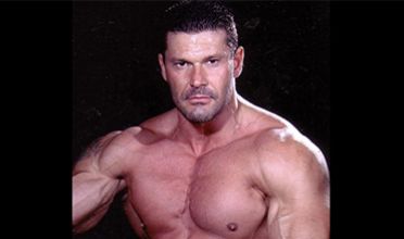 Έφυγε από τη ζωή 53 ετών ο πρωταθλητής bodybuilding Στέλιος Κουτρής