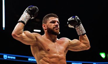 Ο Φλωριάν Μάρκου επιστρέφει : Το μήνυμα που στέλνει στους φανς!