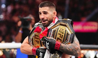 Ο Τοπούρια τρολάρει Πίμπλετ : ‘’Μικρό Λουκάνικο…’’ – Η προειδοποίηση σε Γκέιτζι