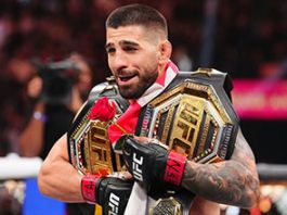 Ο Τοπούρια τρολάρει Πίμπλετ : ‘’Μικρό Λουκάνικο…’’