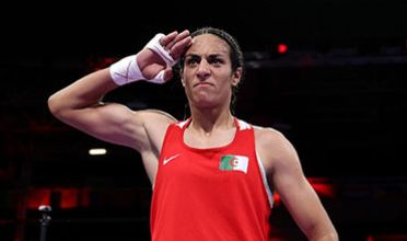 Imane Khelif : ‘’Είμαι κορίτσι, όχι τρανς γυναίκα - Μείωσα την τεστοστερόνη μου στο μηδέν’’